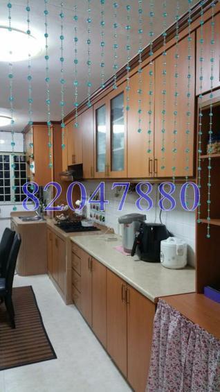 Blk 637 Ang Mo Kio Avenue 6 (Ang Mo Kio), HDB 3 Rooms #127314242